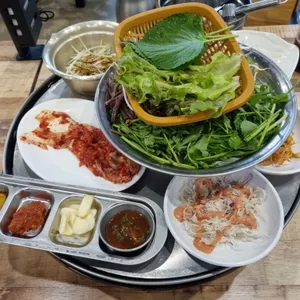 솥삼조 대표 사진