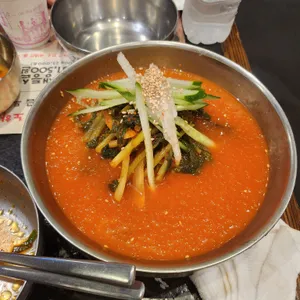 우판등심 인천점 사진