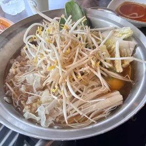 임성근국가공인진갈비 사진