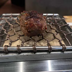 우마이미세 사진