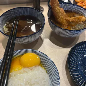 우마이미세 사진
