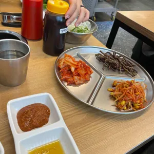 대패상회 사진