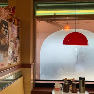 카린지 리뷰 사진
