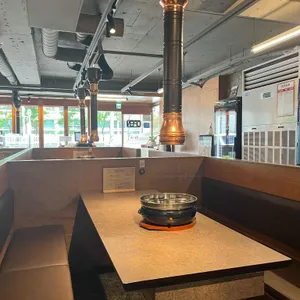 화야 리뷰 사진