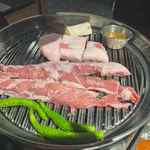 화야 사진