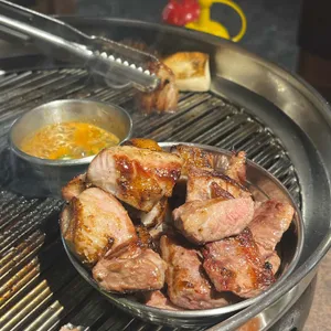 화야 사진