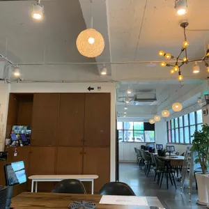 수작나베 리뷰 사진