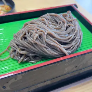 진소바 사진