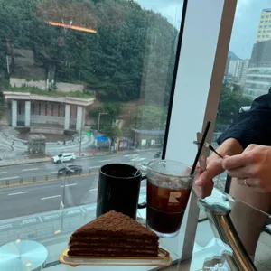 리플로우 사진