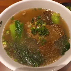 호우섬 리뷰 사진