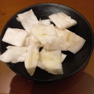 호우섬 리뷰 사진