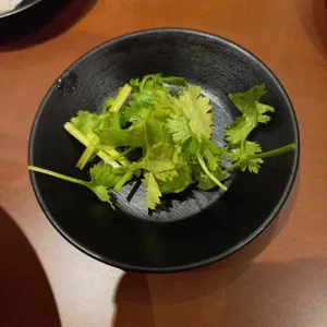 호우섬 리뷰 사진