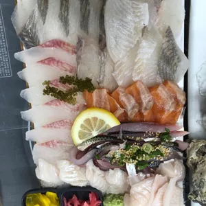 경수네생선도마 사진