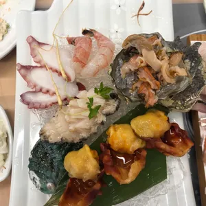 경수네생선도마 사진