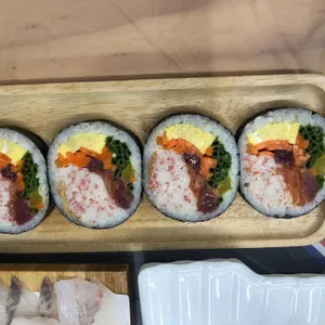 경수네생선도마 사진
