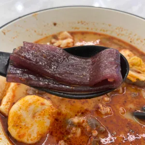 마라천하 사진