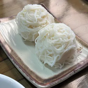 옛성도 물회국수전문 사진
