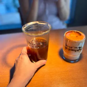 해빙 모먼트 사진