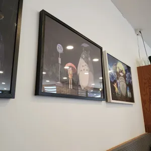 교동짬뽕&가야밀면 리뷰 사진