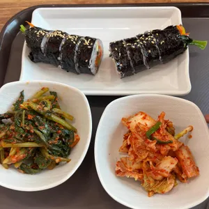 양반집국수 대표 사진