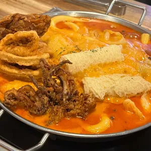 청년다방 사진