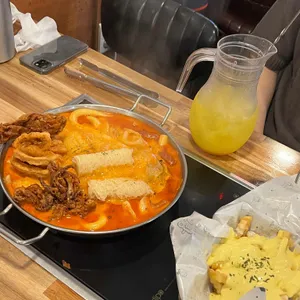 청년다방 사진