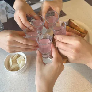 카페 힐론 사진