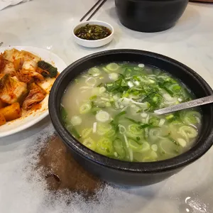 이남장 사진