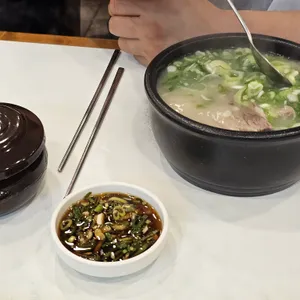 이남장 사진