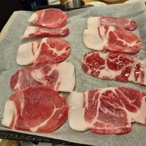 전주집 사진