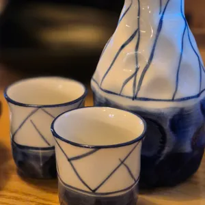 도쿄화로 사진