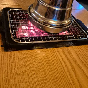도쿄화로 사진