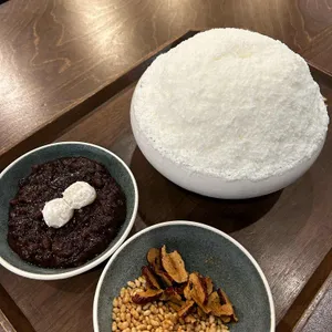 옥루몽 사진