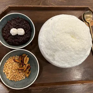 옥루몽 사진