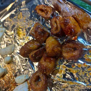 대갈 곱창앤막창 사진