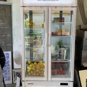 롱드라이버스 리뷰 사진