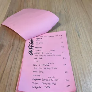 롱드라이버스 리뷰 사진