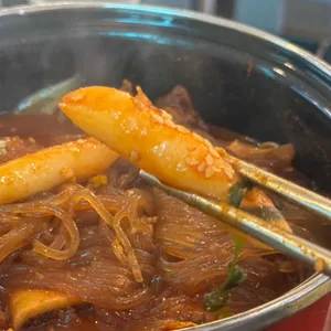 매우매오 사진