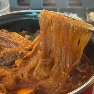 매우매오 사진