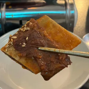 매우매오 사진
