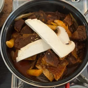 매우매오 사진