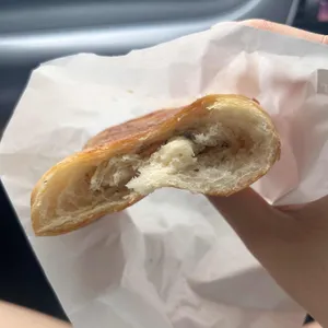 오뜨르베이커리 사진