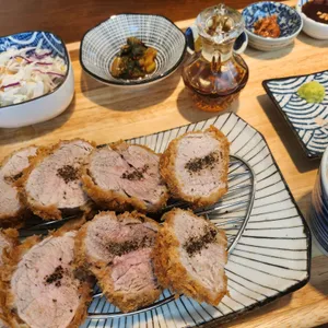 오롯이 사진