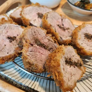 오롯이 사진