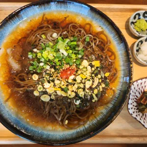 오롯이 사진