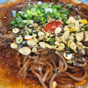오롯이 사진
