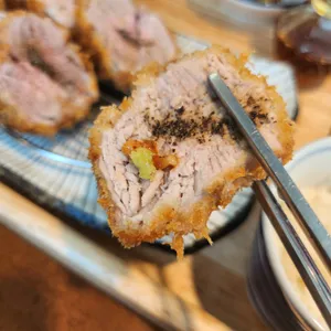 오롯이 사진