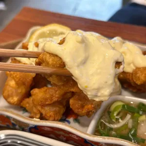 멘야이찌방 사진