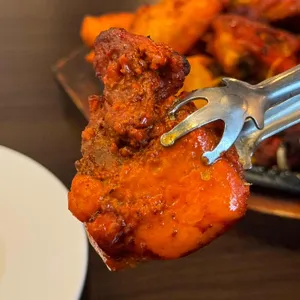 더 키친 아시아 사진