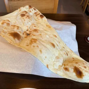 더 키친 아시아 사진